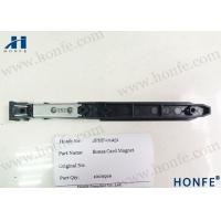 Buy cheap Electromagnet Valves Assembly B-13N22BS2 For Jacquard Bonas Loom product