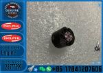 Diesel Fuel Injector Control Valve 28475607 28577599 28653428 28591272 9308-625C