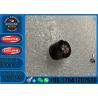 Buy cheap Diesel Fuel Injector Control Valve 28475607 28577599 28653428 28591272 9308-625C For Hyundai Starex 130hp D4CB from wholesalers