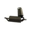 Buy cheap SP100201 ZF.0732020088 Tension Coil Spring Wheel Loader Spare Parts from wholesalers