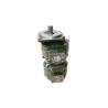 Buy cheap Cast Iron Hydraulic Gear Pumps B0319141071 from wholesalers
