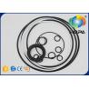 Buy cheap 706-77-10103KT 706-77-10103 Travel Motor Seal Kit For Komatsu PC300-3 PC400-3 from wholesalers