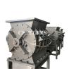 Buy cheap 28L Drop Through Rotary Valve 100 Tons/h 2.2KW Pneumatic Air Lock from wholesalers