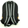 Buy cheap Unisex Sports Travel Backpack School Bag For High School Boys Eco Friendly from wholesalers
