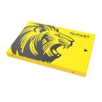 2TB 2.5 Inch SSD Sata3.0 Qlc Tlc Hard Disk Internal Laptop Solid State Drive 5V