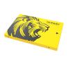Buy cheap 2TB 2.5 Inch SSD Sata3.0 Qlc Tlc Hard Disk Internal Laptop Solid State Drive 5V from wholesalers