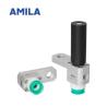Buy cheap Anti Static Rubber Suction Cup 5.0Bar For Composite Textiles from wholesalers