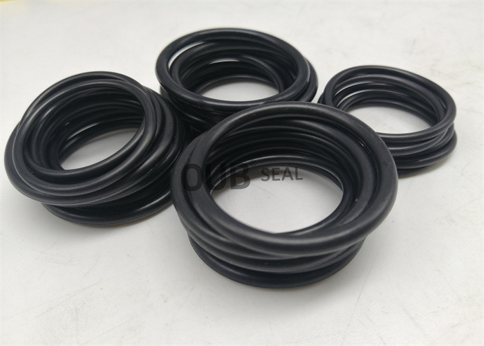 07000-06160 O Ring Seals 07000-05490 07000-05495 07000-05500 07000-06150 07000-06155