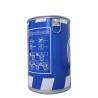 Buy cheap Custom Color Printed Fiber Drums For Welding Wire - 51cm Diameter, Durable Shipping Packaging from wholesalers