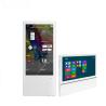Buy cheap 45W 21.5" Wall Mounted Digital Signage OSD language Lcd Elevator Display from wholesalers