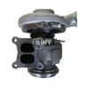 Buy cheap ISM HX55 Turbo 4033813H 4033813HX Turbocharger for cum-mins 4033813 3590044 from wholesalers