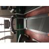 Buy cheap commercial treadmill from wholesalers