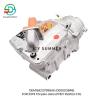 Buy cheap 68237995AE Remanufactured Hybrid AC Compressor For Chrysler Jetron PHEV Pacifica 3.6L from wholesalers
