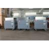Buy cheap Mechanical Vibration Tester: 5-80Hz, 0~11G, 50kg Payload from wholesalers