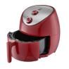 Buy cheap Healthy Choice Multifunction Air Fryer , Oil Free Air Fryer 1500w 3.5L Basket from wholesalers