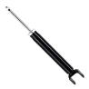 Buy cheap American Shock Absorber Grand Cherokee 345625 345626 3440054 3440055 911304 G511000 from wholesalers