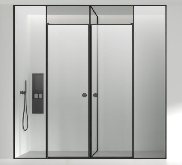 Buy cheap Bathroom Stainless Steel Extrusion Profiles Surface Smooth Waterproof from wholesalers