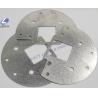 Buy cheap Vector IH8 MX9 Auto Cutter Parts No. 124112 Plate Cover Case from wholesalers
