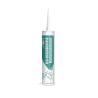 Buy cheap SS608 GB Anti Fungal Silicone Sealant Silicone Kitchen And Bathroom Caulk from wholesalers