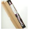 Buy cheap WIFI Rolling Blinds Venetian Blind Motor For Window Blinds Smart Home Decor Tube Roman from wholesalers