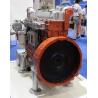 Buy cheap Euro 4 Standard 245hp Yuchai Diesel Engine For Trucks YC6J245-42 from wholesalers