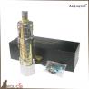 Buy cheap Wholesales 2014 Hot selling High Quality 26650 Dreadnaut Mod.Welcome to inquiry. from wholesalers