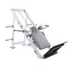 Buy cheap squat machine from wholesalers