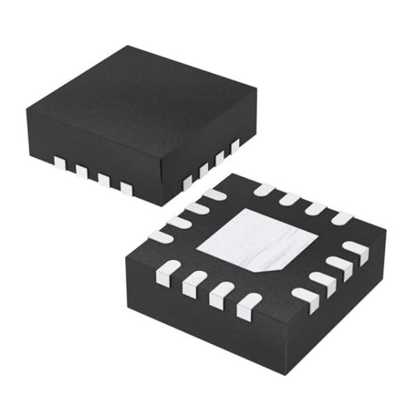Buy cheap NB4L16MMN from wholesalers