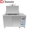 Buy cheap FCC Wheel Hub 540L Automatic Ultrasonic Cleaner Washing Machine from wholesalers