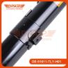 Buy cheap Honda CRV/RW1/17- Rear Shock Absorber Car Suspension Parts 51611-TLY-H01 from wholesalers