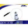 Buy cheap Nasal Surgery Plasma Surgery System ENT Plasma Radiofrequency Ablation Electrode from wholesalers