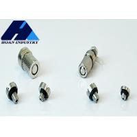 Buy cheap HA-4C Customized Products Waterproof and Breathable Valve for Improved Heat product