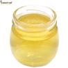 Buy cheap 100% Pure Pure Raw Honey Natural Rape honey Natural Bee Honey without any Additives Health Food from wholesalers