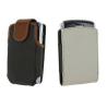Buy cheap TPU Case for BlackBerry from wholesalers