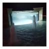 Buy cheap Acrylic Massage Swim Outdoor Spa Hot Tub with 100% Virgin PMMA Imported Acrylic from wholesalers