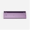 Buy cheap Cnc Solar Inverter Cnc Machining Parts Natural Oxidation Aluminum from wholesalers