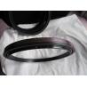 Buy cheap SP100214 ZF.0734309412 Cassette Ring Grader Spare Parts from wholesalers