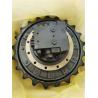 Buy cheap Crawler Excavator Final Drive Ex60 Hydraulic Travel Motor Assy 9069509 For Hitachi from wholesalers