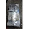 Buy cheap Aluminum Board PCB Separator HSS Blade 540mmL*280mmW*240mmH from wholesalers