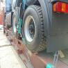 Buy cheap Professional Fob Sea Freight China To Canada / USA For Oversized Cargo Ocean Freight Logistics from wholesalers