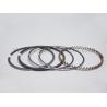 Buy cheap Original Motorcycle Engine Piston Ring for Honda CD70, JH70 from wholesalers