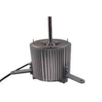 Buy cheap 380V-440V 3 Phase Industrial Motor 560W-1000W 50Hz-60Hz HVAC Motor For Heat Pump product