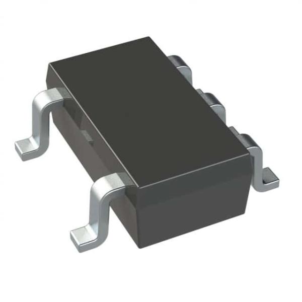 Buy cheap AP7366-W5-7 IC REG LIN POS ADJ 600MA SOT25 Diodes Incorporated from wholesalers