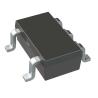 Buy cheap AP7366-W5-7 IC REG LIN POS ADJ 600MA SOT25 Diodes Incorporated from wholesalers