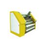 Buy cheap 1600mm Corrugated Carton Box Machine For 5 Layer Cardboard from wholesalers
