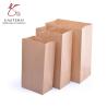 Buy cheap SGS Custom Printed Kraft Takeaway Box For Bread Or Food from wholesalers