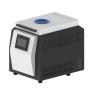 Buy cheap 500W 5L Centrifugal Mixers High Speed Refrigerated Centrifuge from wholesalers