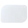 Buy cheap Super Matte Solid Color PVC Decorative Film For Vacuum Membrane from wholesalers