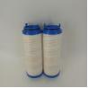 Buy cheap UE319AS40H Circulating Pump Hydraulic Oil Filter Element 8mm Height with Video Inspection from wholesalers