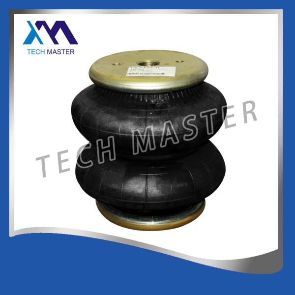 Buy cheap Trucks Industrial Air Springs For Firestone W01-358-3400 Double Covoluted Air Bags from wholesalers